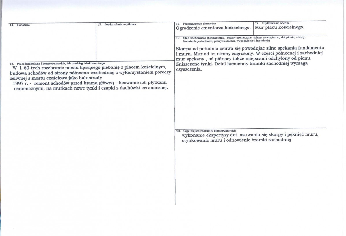 Karta biała, skan nr 3