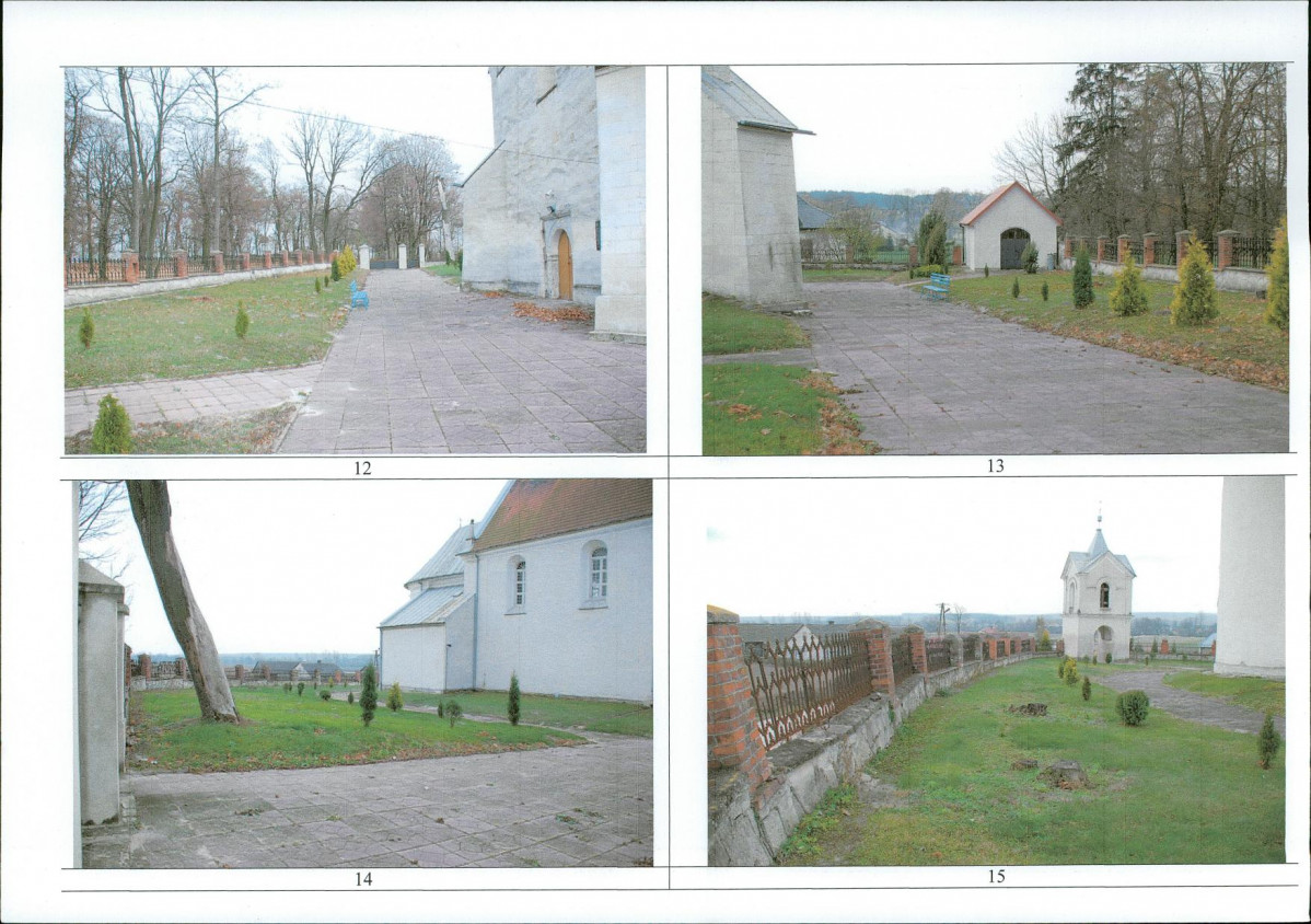 Karta cmentarza, skan nr 10