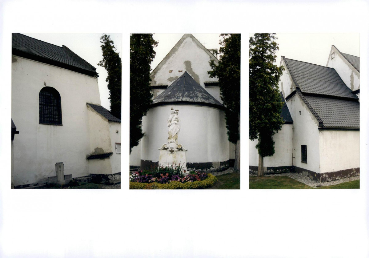 KB - Karta biała, skan nr 10