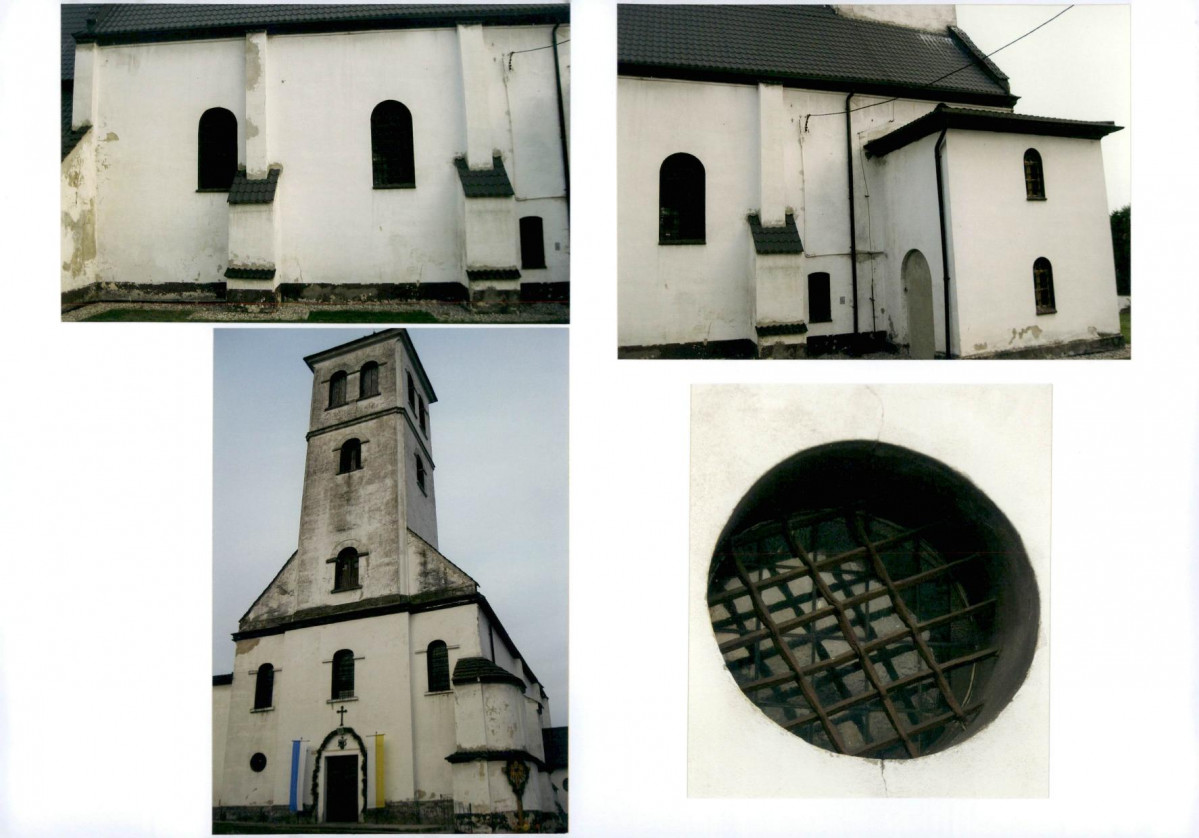 KB - Karta biała, skan nr 12
