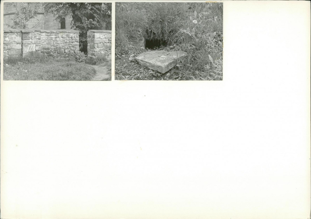 Karta cmentarza, skan nr 7