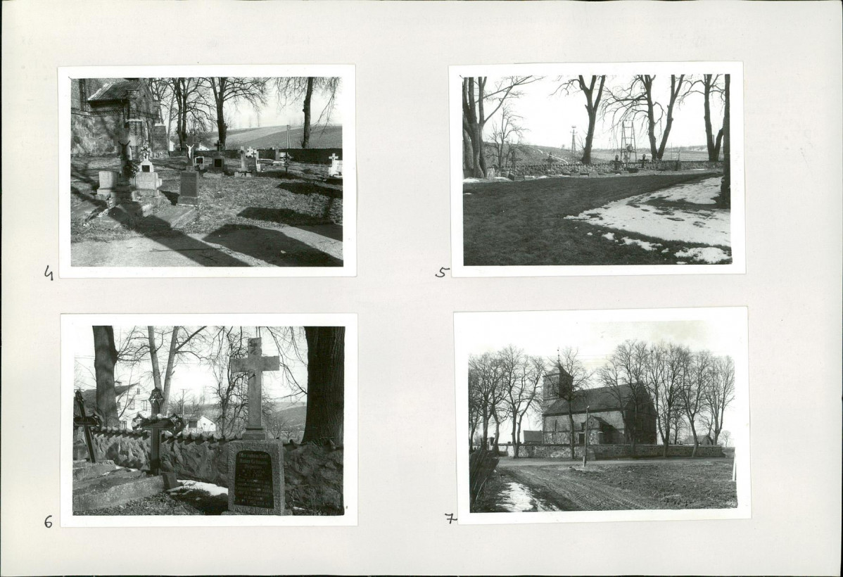 Karta cmentarza, skan nr 6