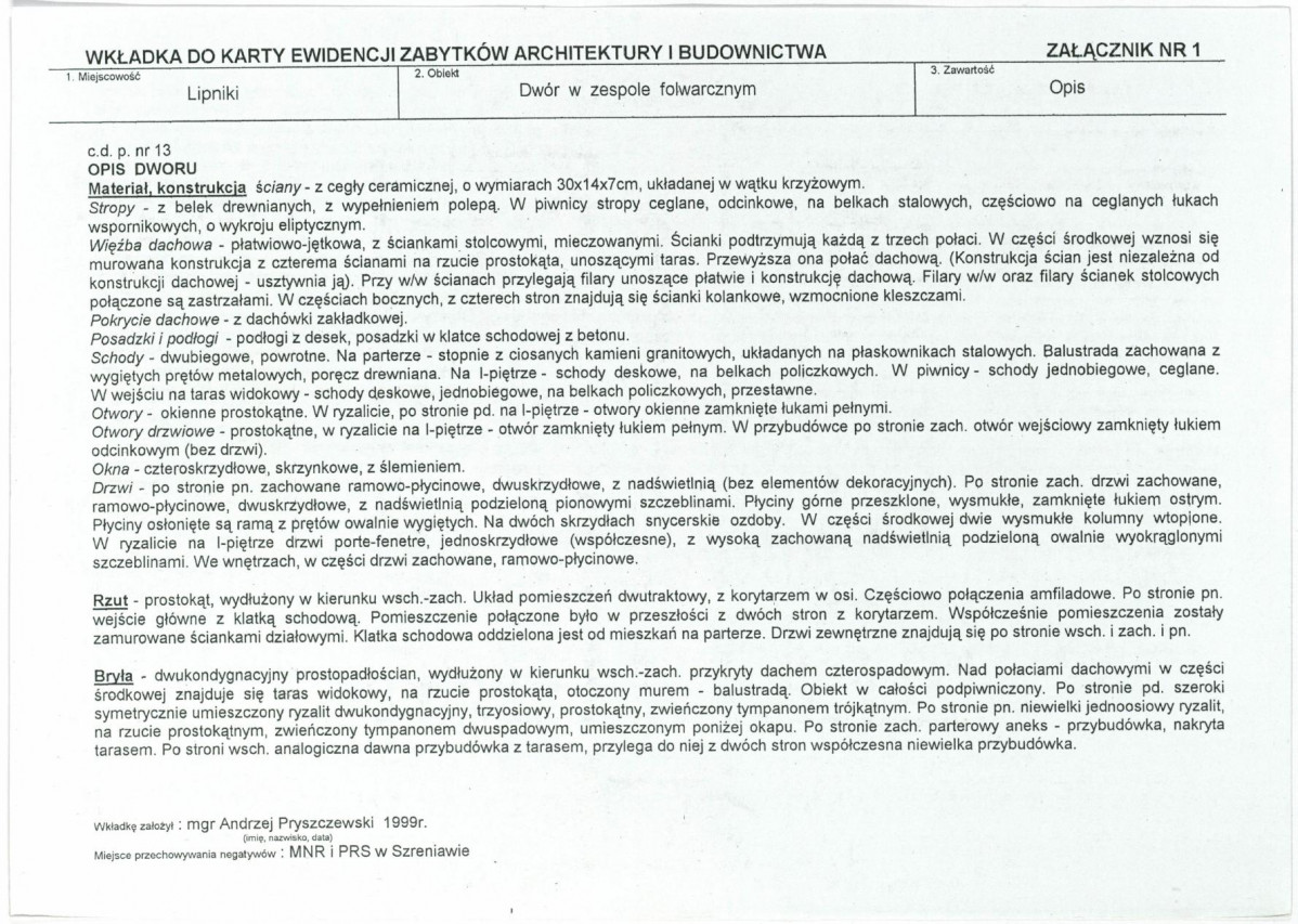KB - Karta biała, skan nr 5