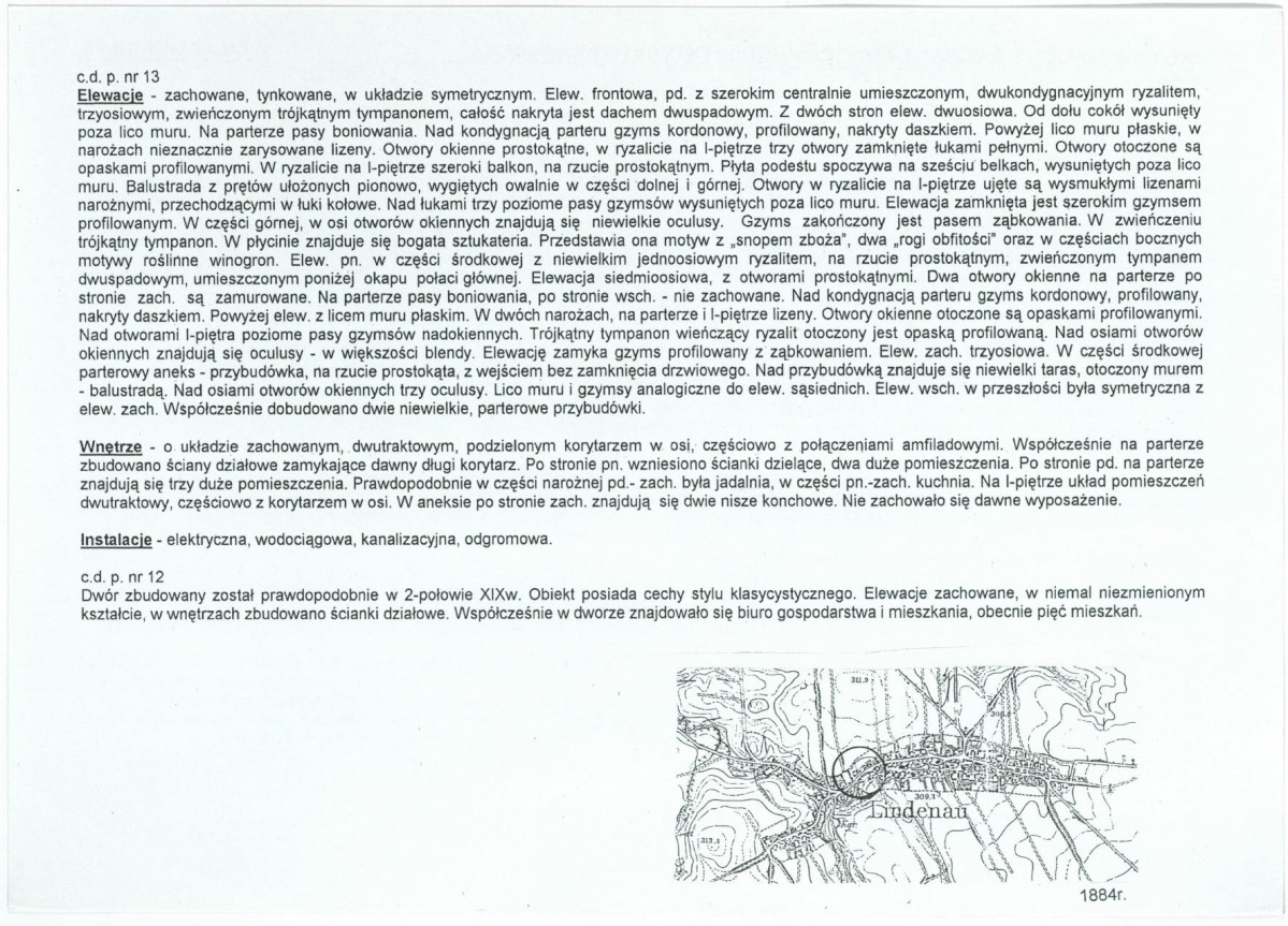 KB - Karta biała, skan nr 6