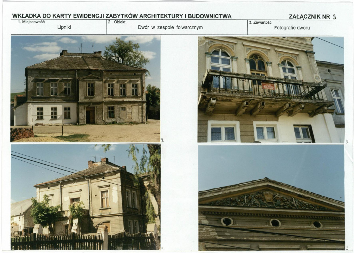 KB - Karta biała, skan nr 8