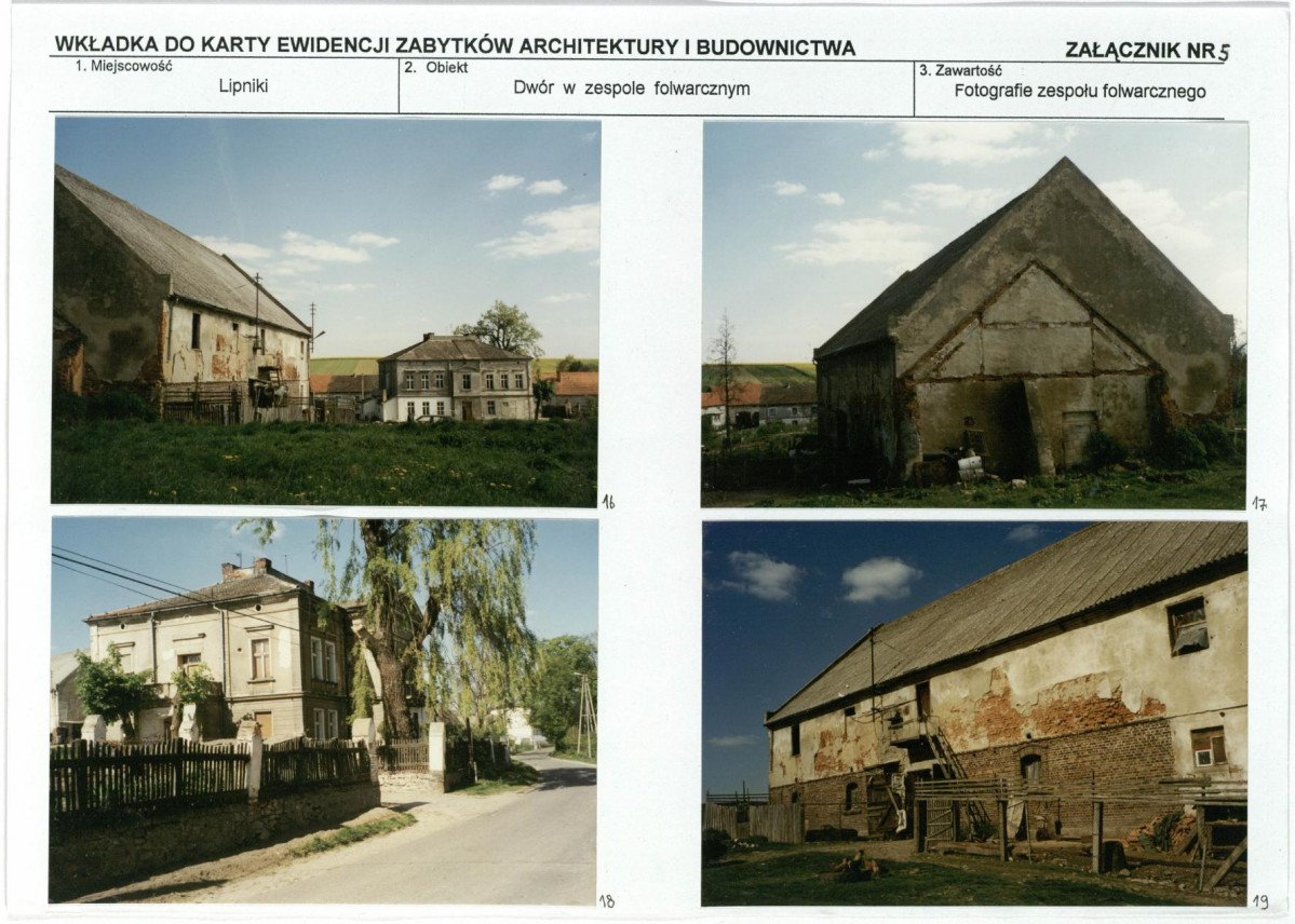 KB - Karta biała, skan nr 12