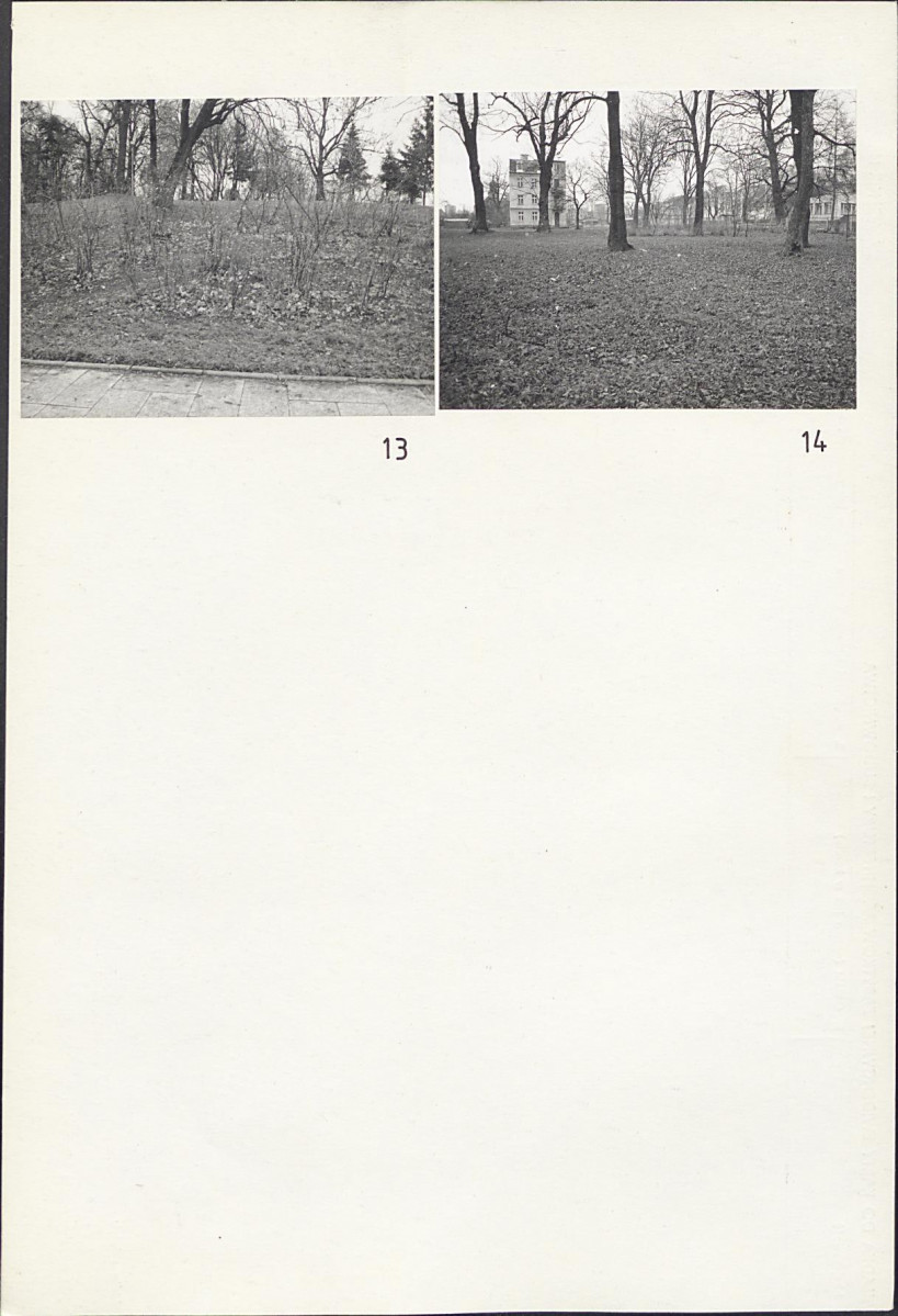 Karta cmentarza, skan nr 6