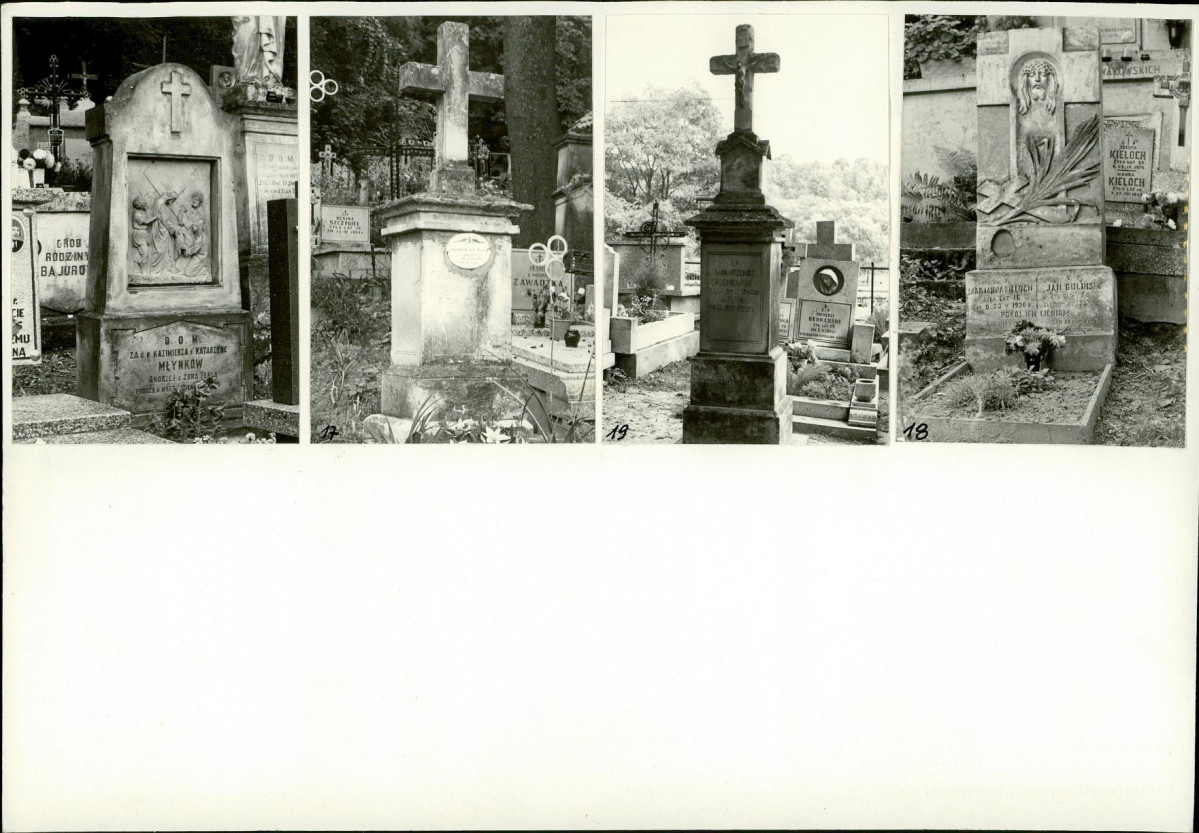 KC - Karta cmentarza, skan nr 11