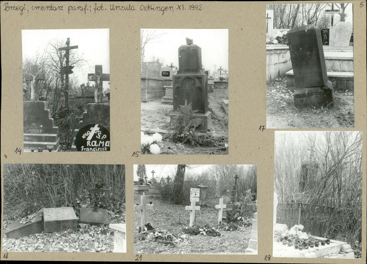 Karta cmentarza, skan nr 10