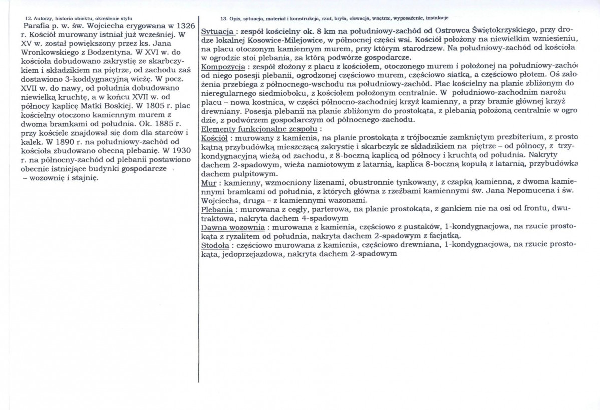 Karta biała, skan nr 2