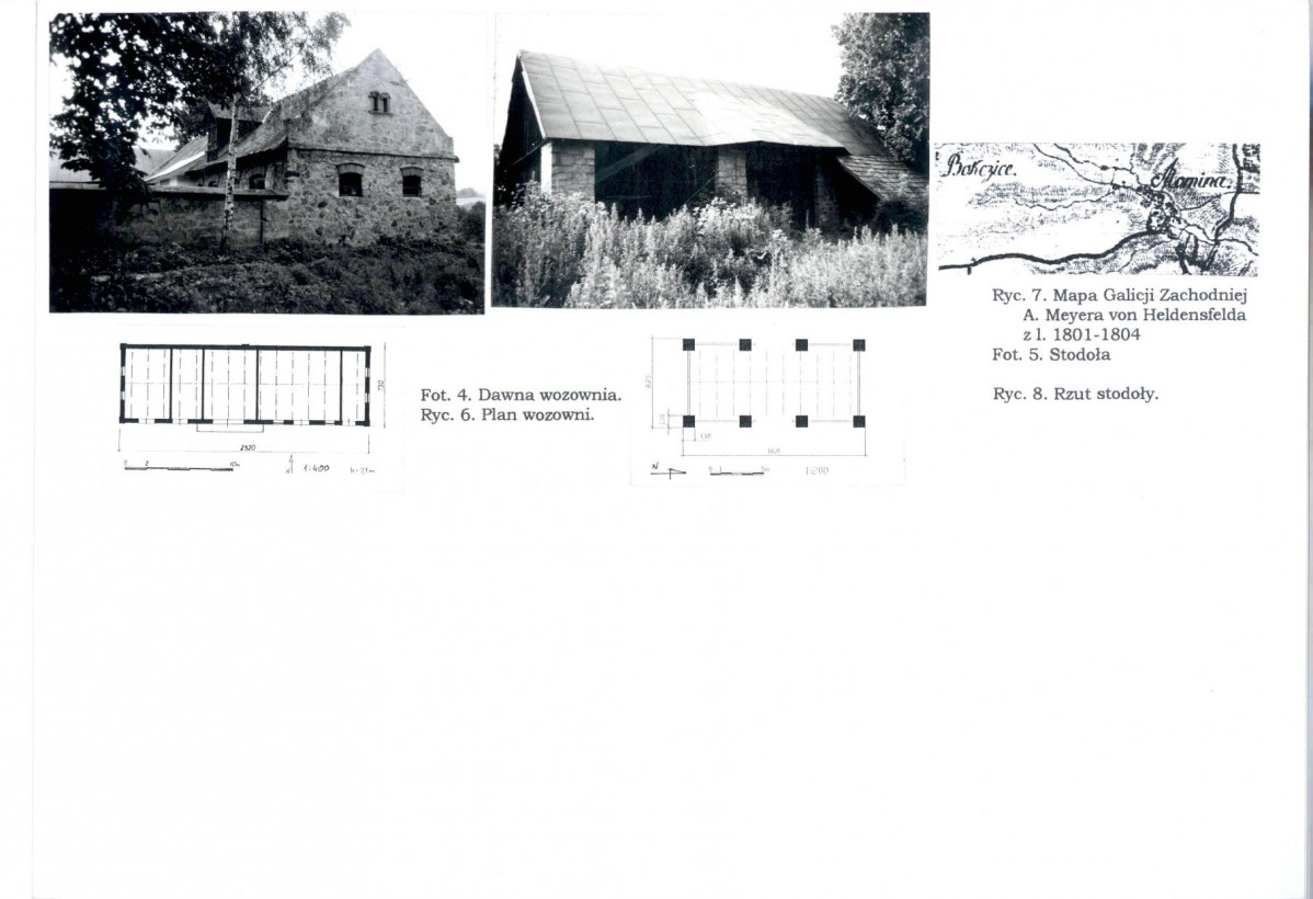 Karta biała, skan nr 6