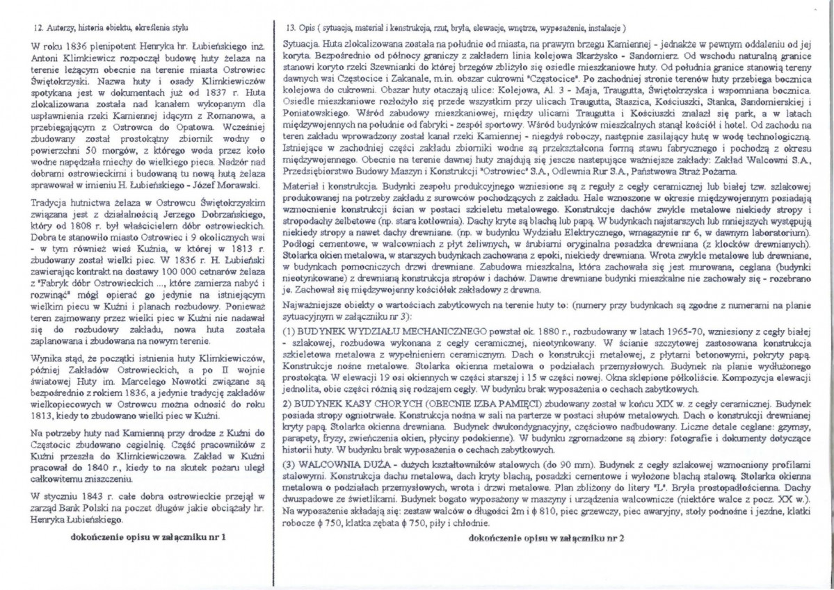 Karta biała, skan nr 2