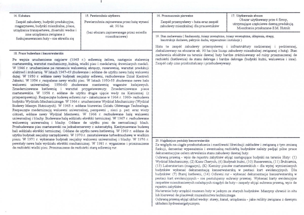 Karta biała, skan nr 3