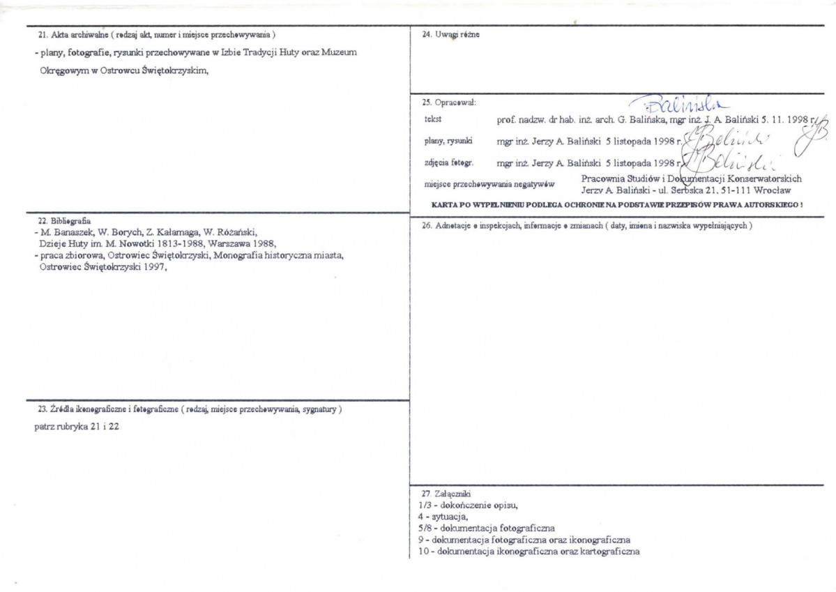 Karta biała, skan nr 4