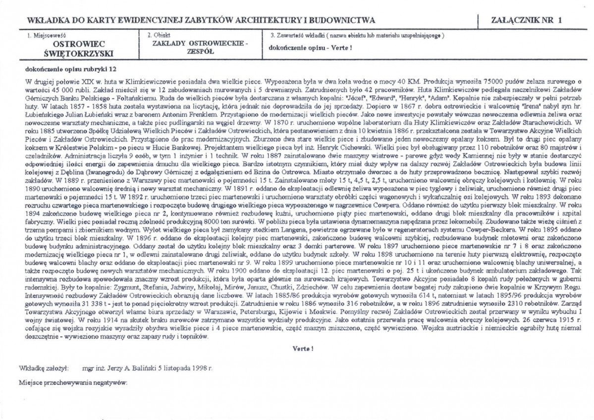 Karta biała, skan nr 5