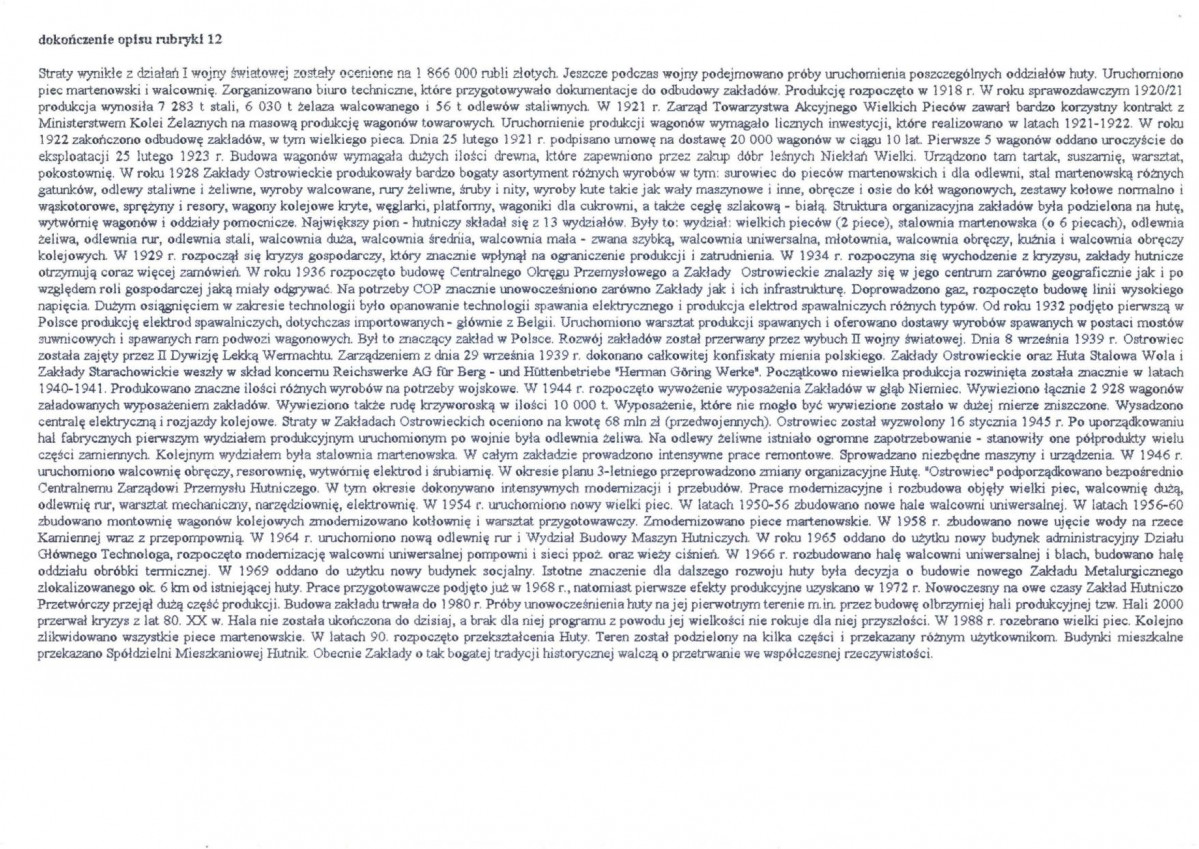 Karta biała, skan nr 6