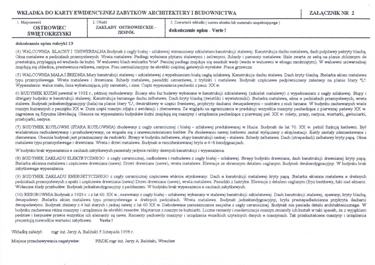 Karta biała, skan nr 7