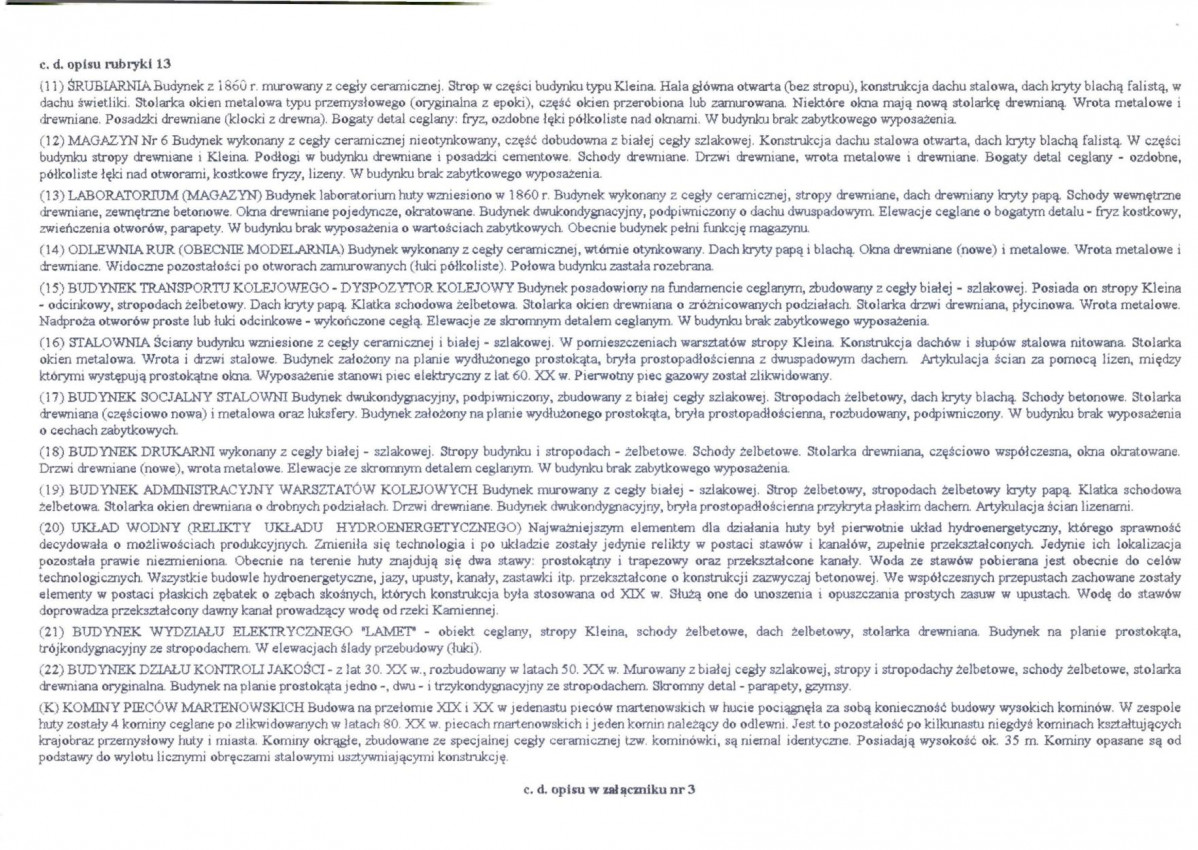 Karta biała, skan nr 8