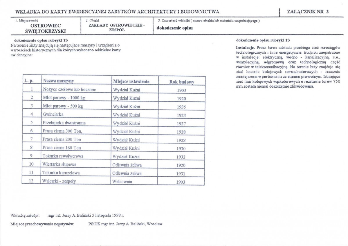 Karta biała, skan nr 9