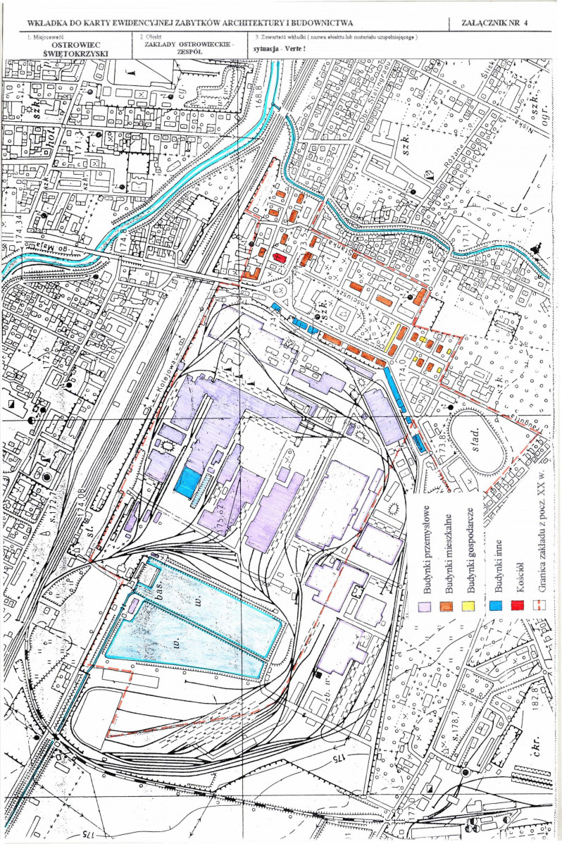 Karta biała, skan nr 10