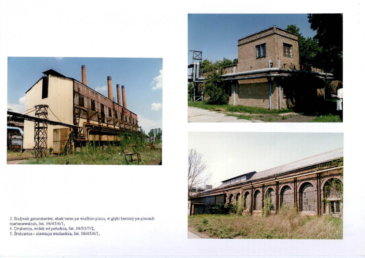 Karta biała, skan nr 13