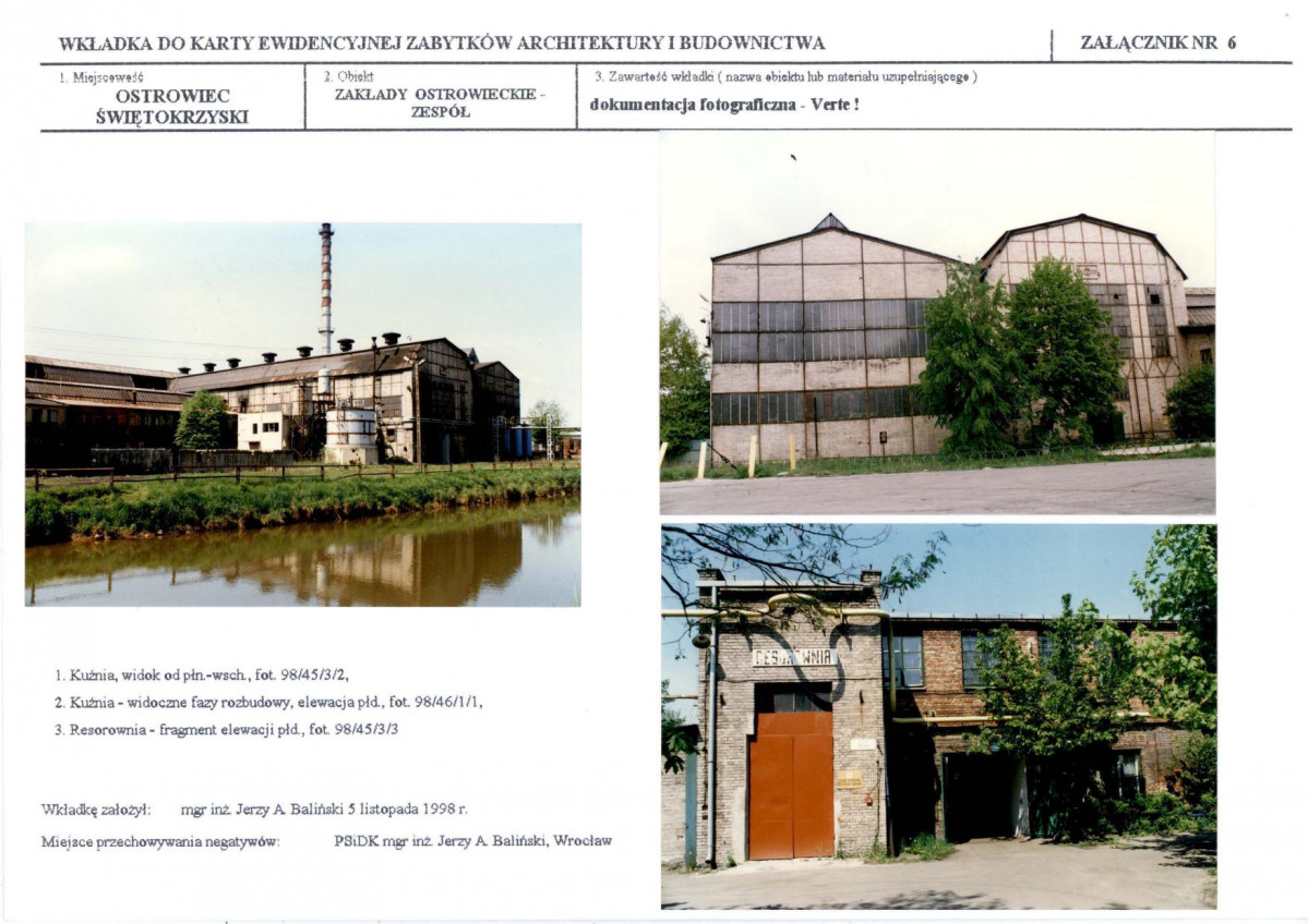 Karta biała, skan nr 14