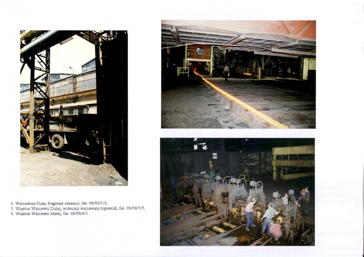 Karta biała, skan nr 15