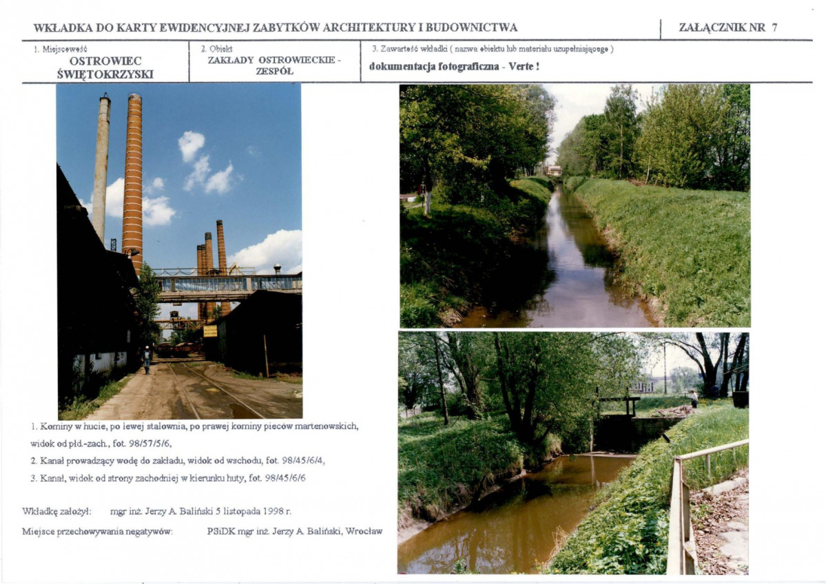 Karta biała, skan nr 16