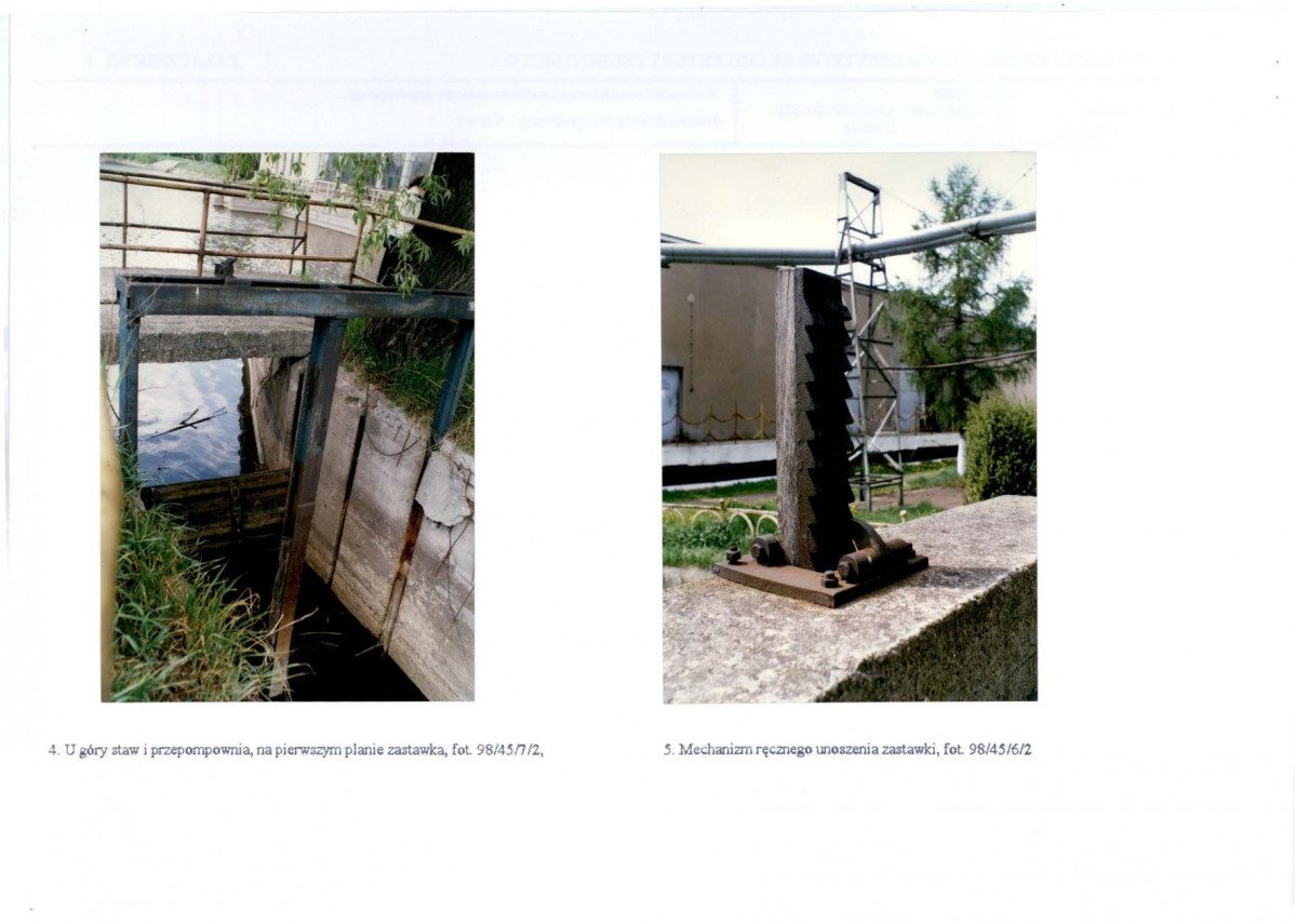 Karta biała, skan nr 17