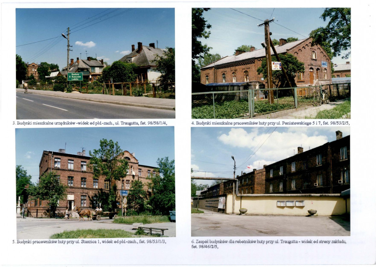 Karta biała, skan nr 19