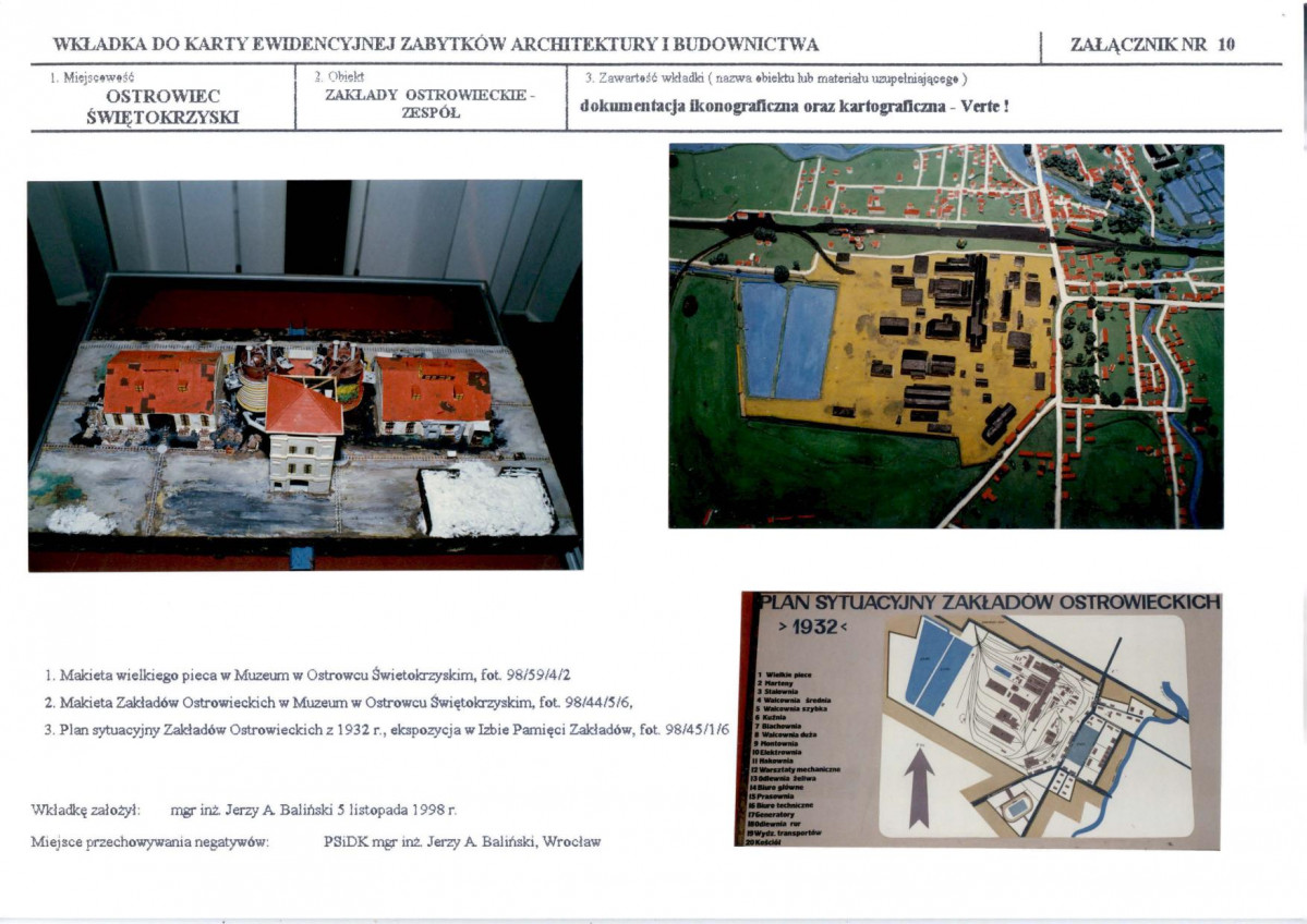 Karta biała, skan nr 22