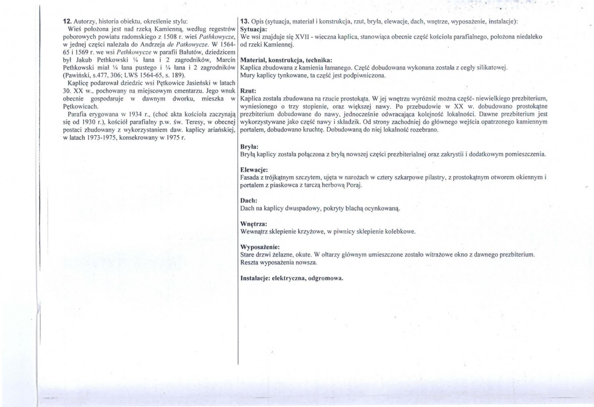 Karta biała, skan nr 2
