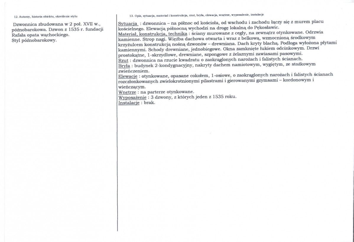 Karta biała, skan nr 2
