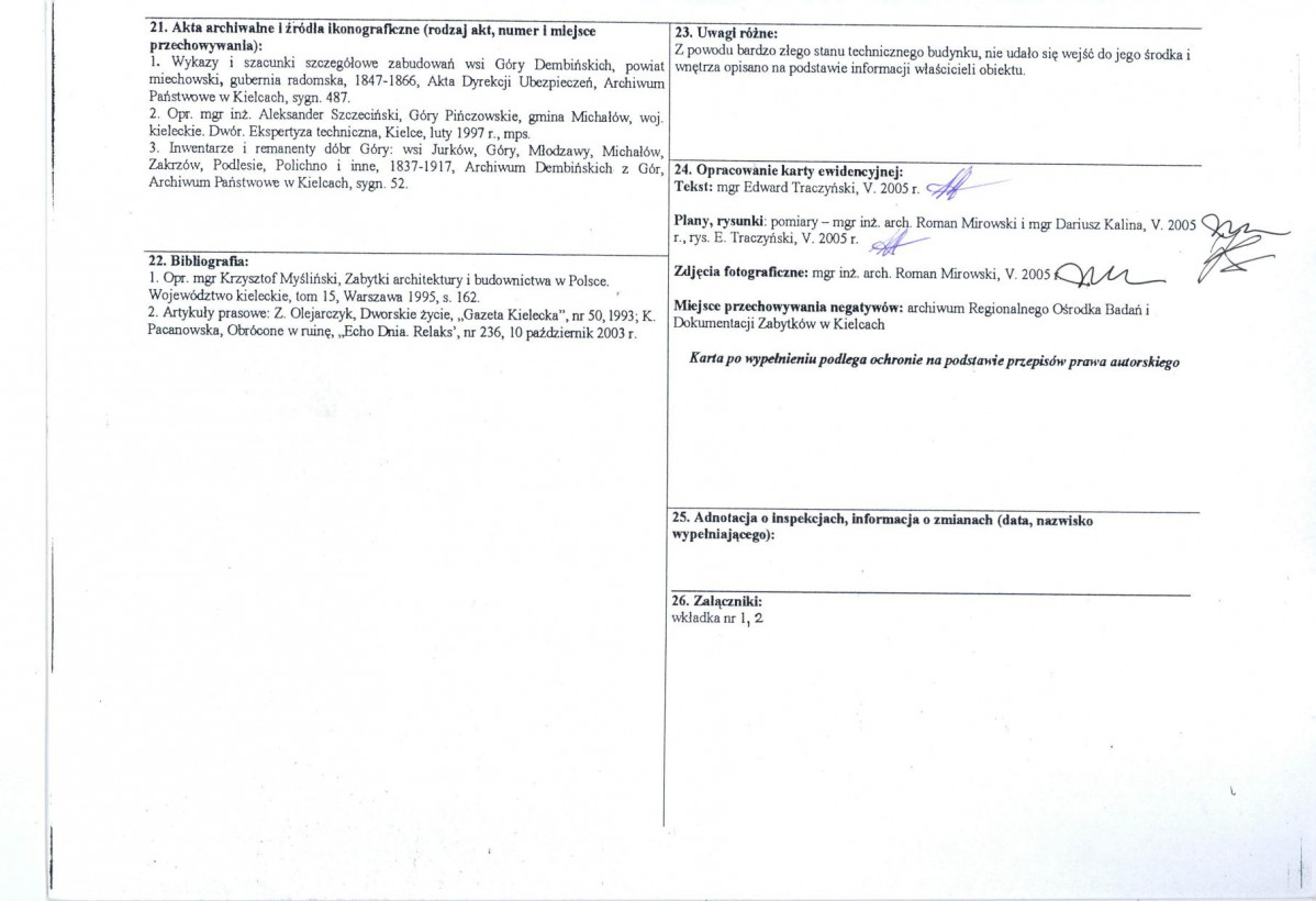 KB - Karta biała, skan nr 4