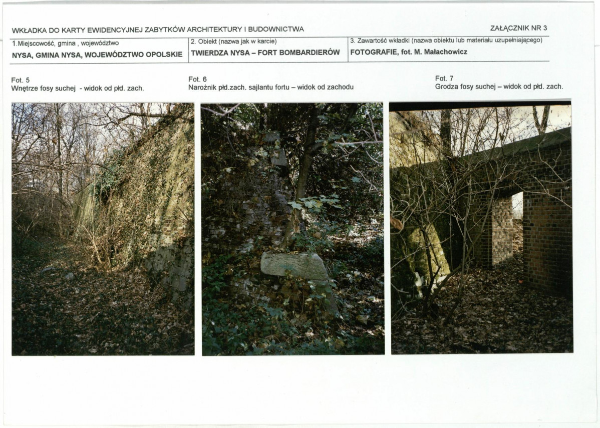 KB - Karta biała, skan nr 7