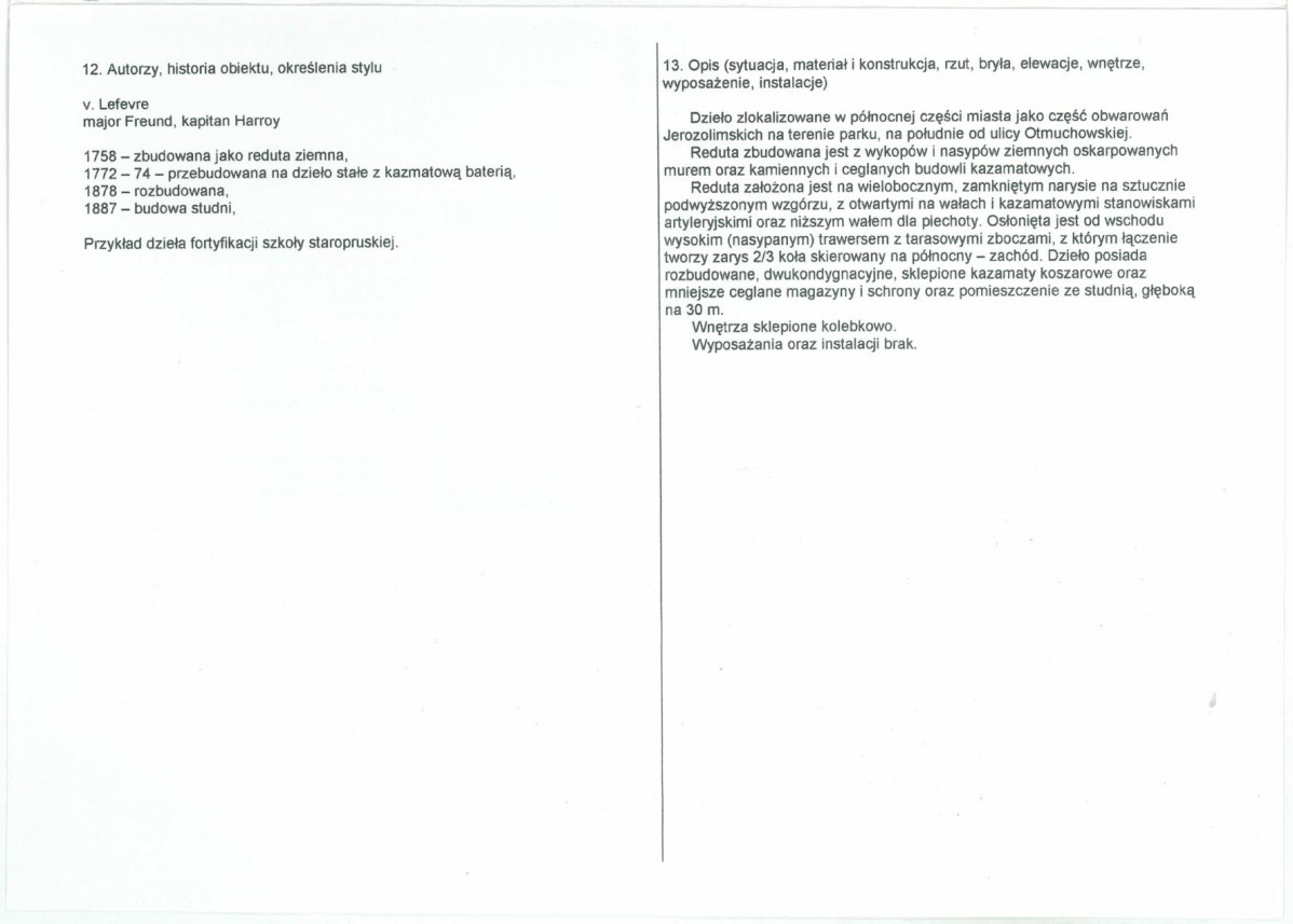 Karta biała, skan nr 2