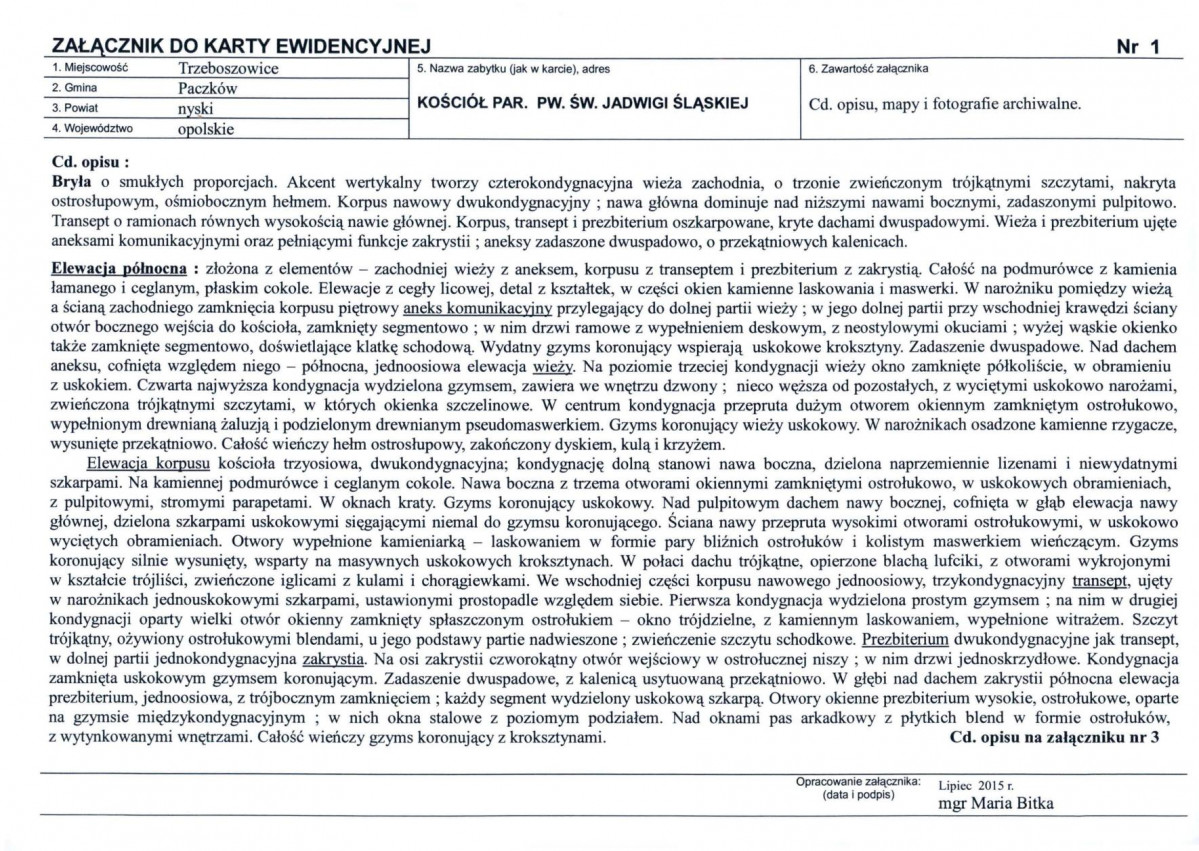 Karta biała, skan nr 5