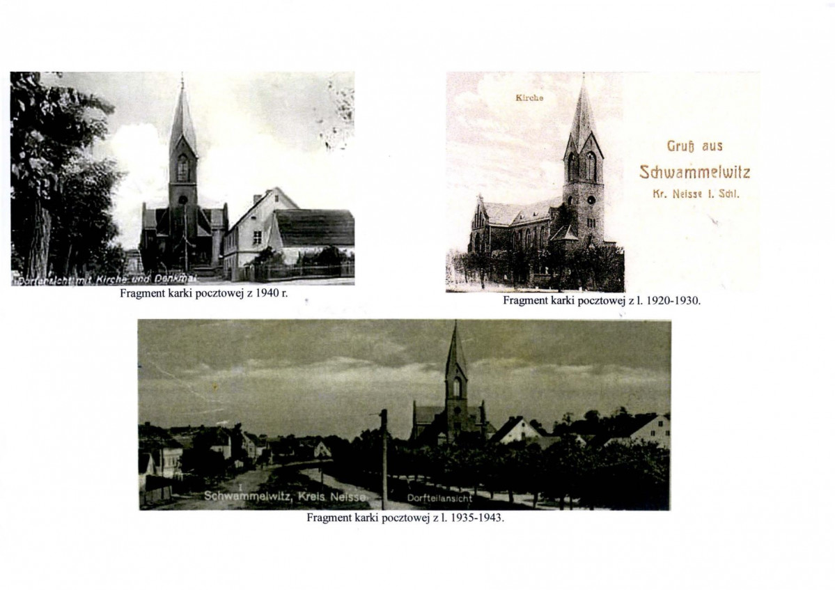Karta biała, skan nr 6