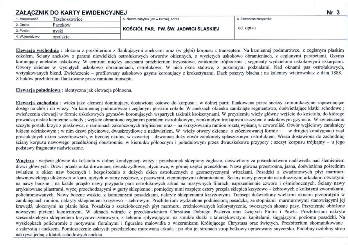 Karta biała, skan nr 9