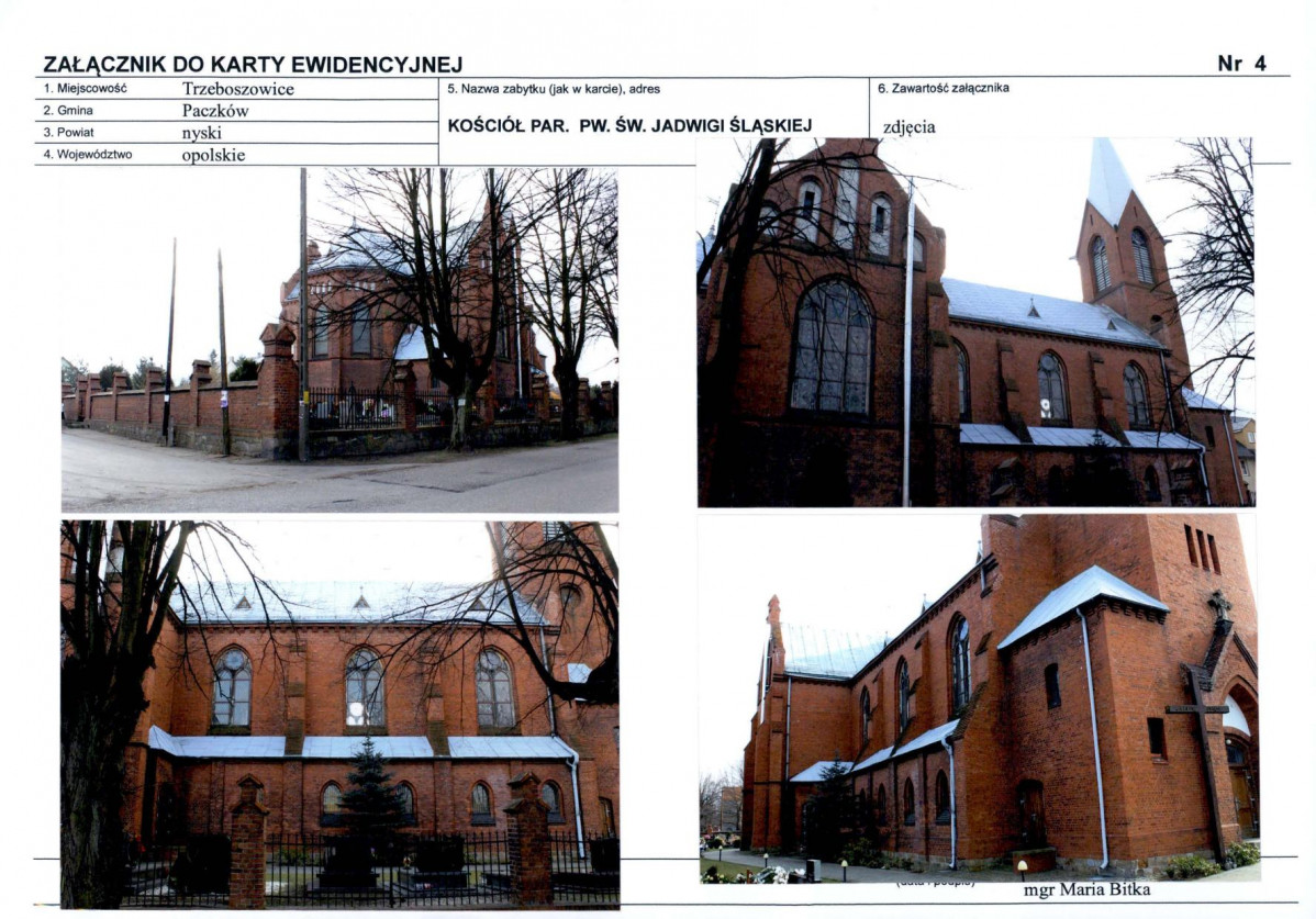 Karta biała, skan nr 11