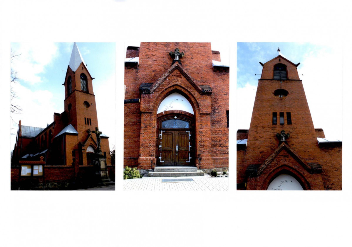 Karta biała, skan nr 12