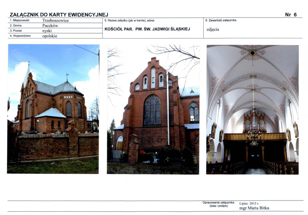 Karta biała, skan nr 15