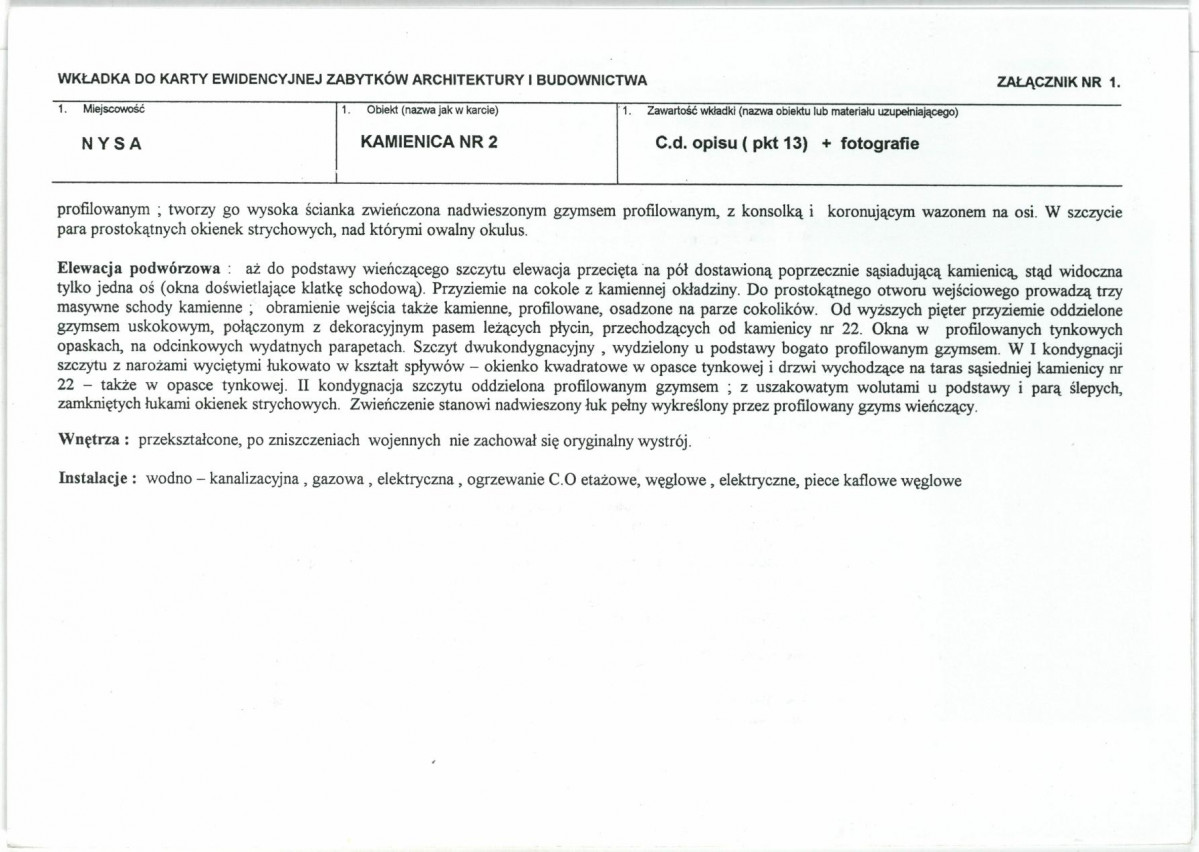KB - Karta biała, skan nr 5