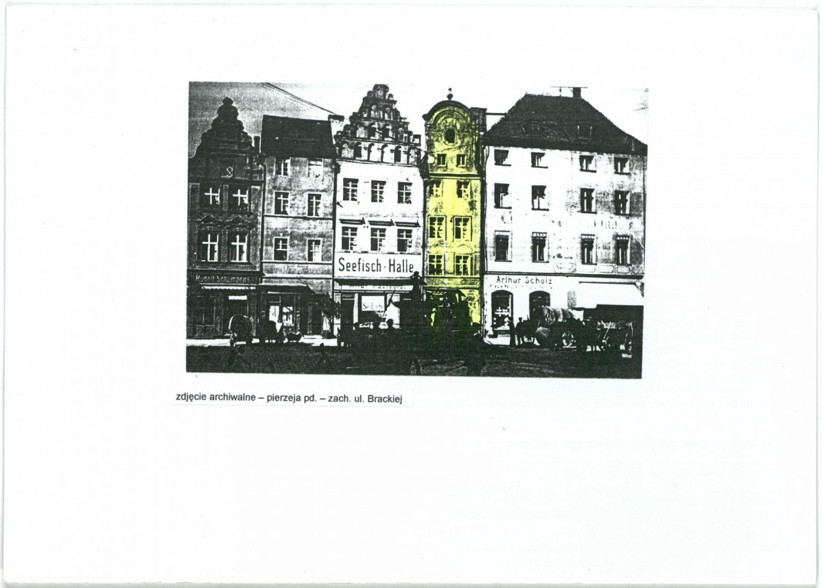 KB - Karta biała, skan nr 6