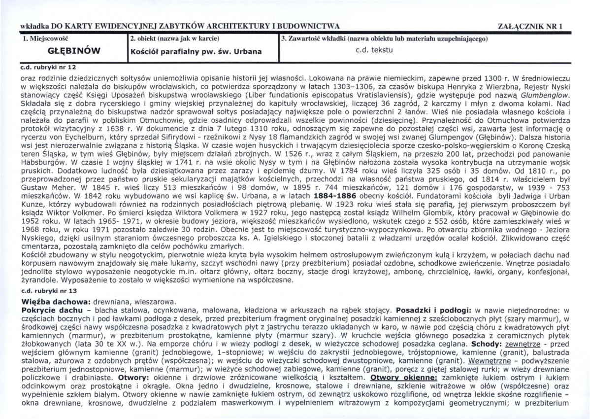 Karta biała, skan nr 5