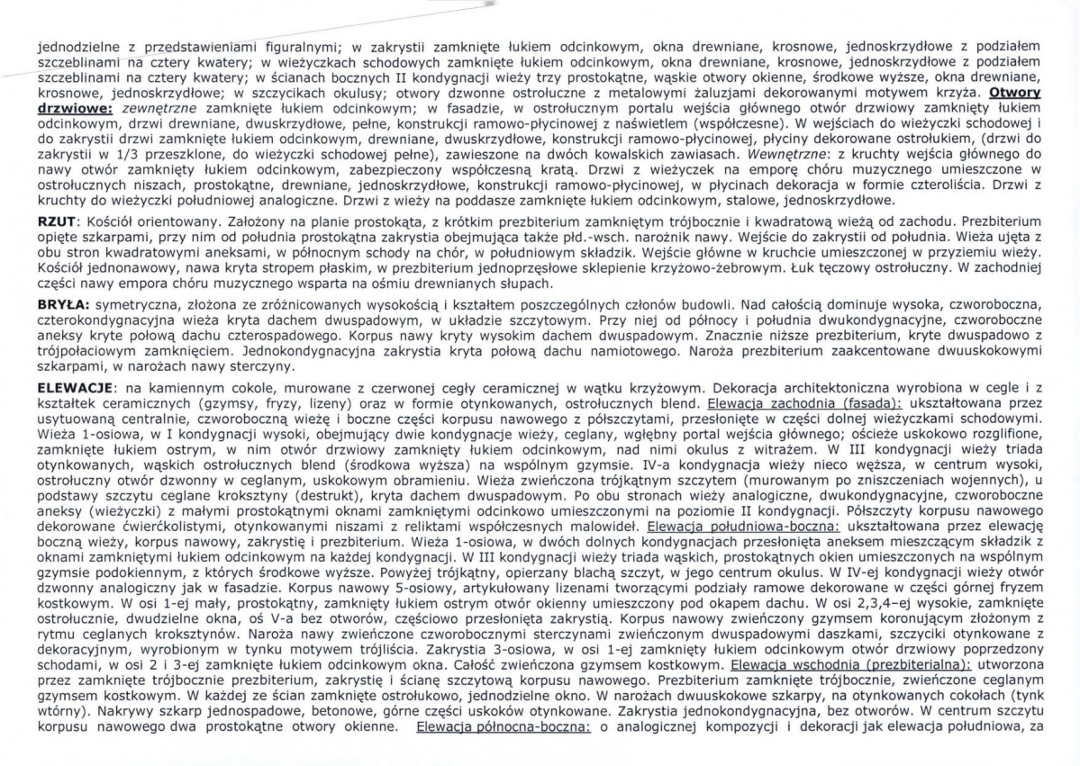 Karta biała, skan nr 6