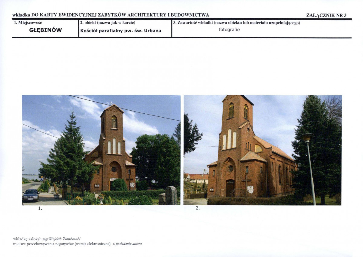 Karta biała, skan nr 11