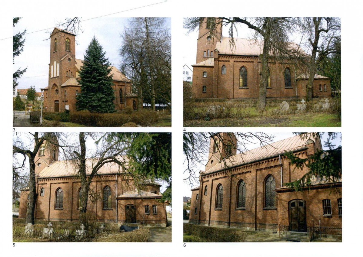 Karta biała, skan nr 12