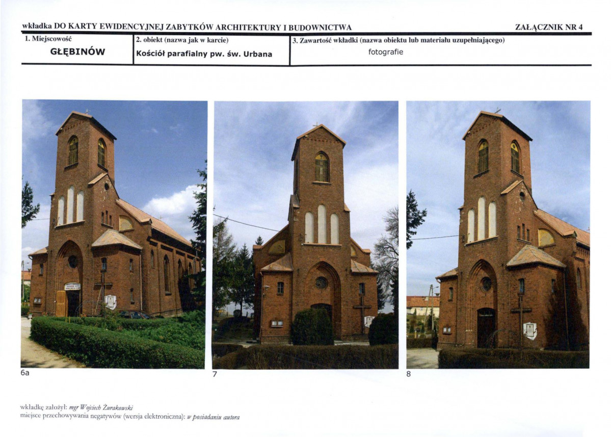 Karta biała, skan nr 13