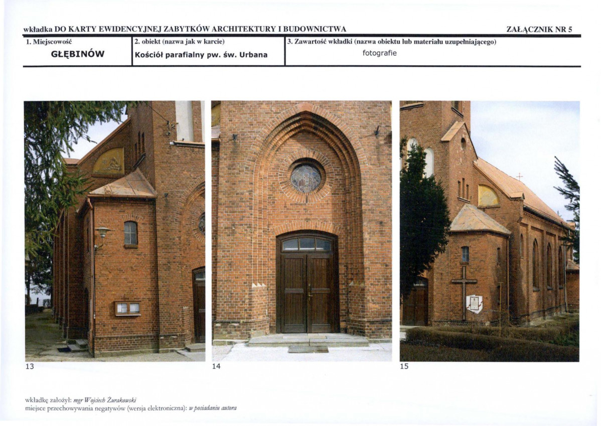 Karta biała, skan nr 15